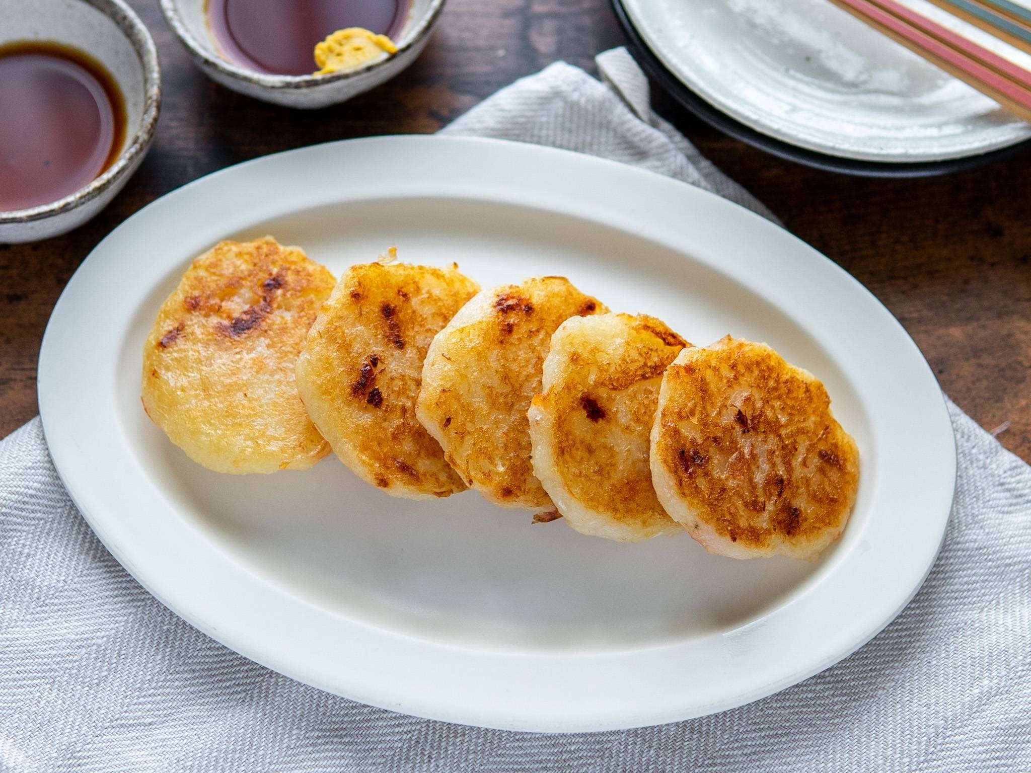 大根の冷凍保存で食費と時短を劇的改善！プロが教える「生より美味しい」裏ワザと長持ちテクニック【2026年最新ガイド】