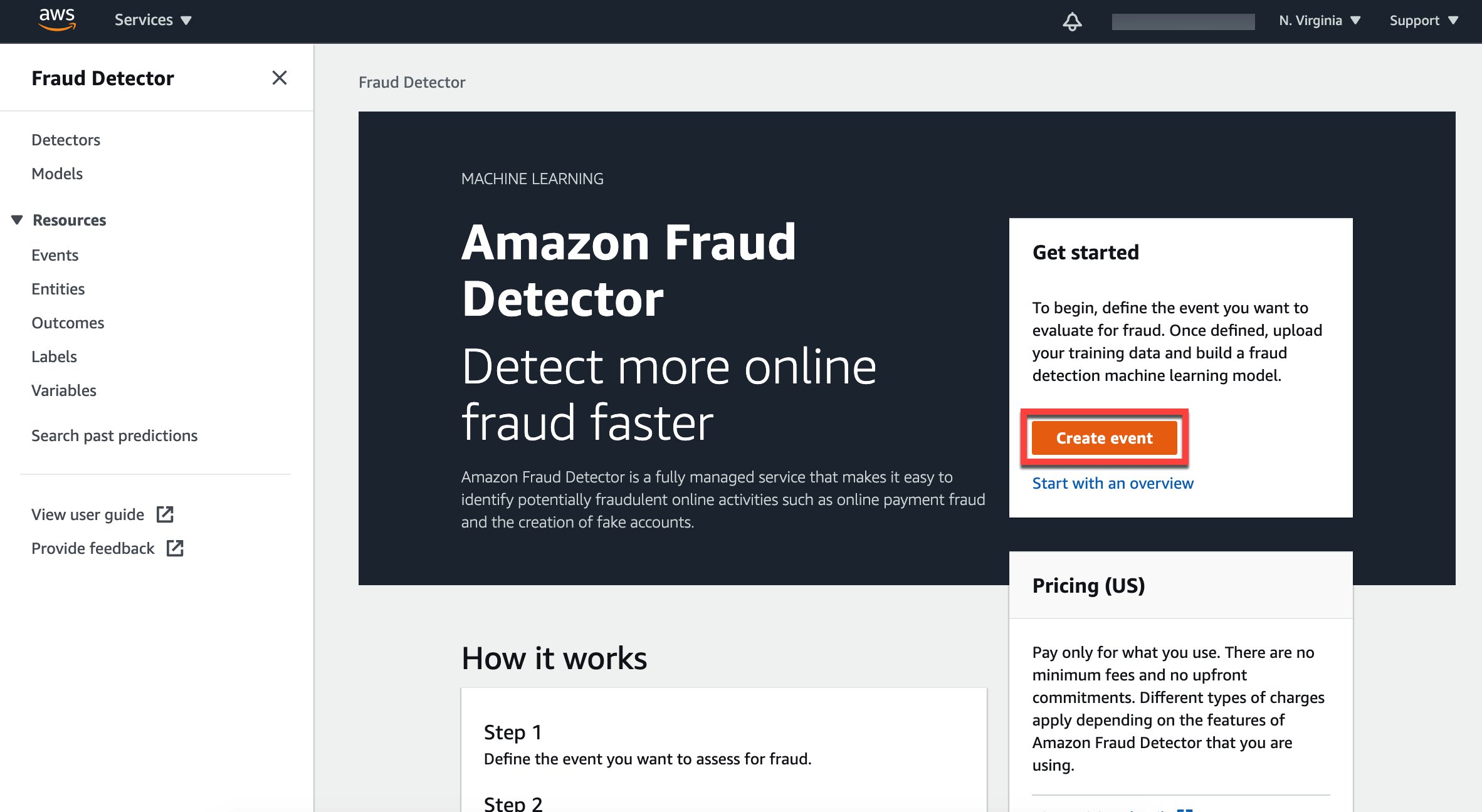 Amazon Warns of Fraudulent Sticks Stealing Users' Data and Money