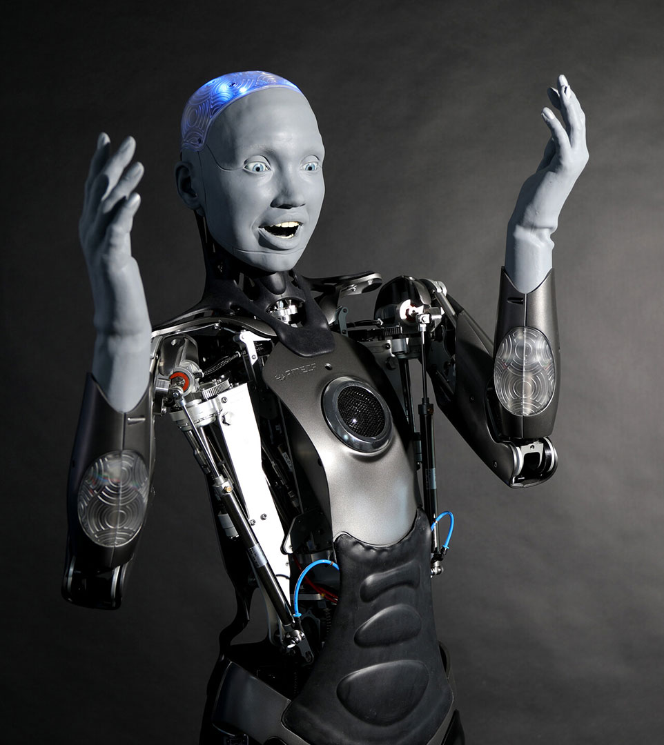 人型ロボット実用化の真相2026｜テスラ猛追と生活激変の全貌