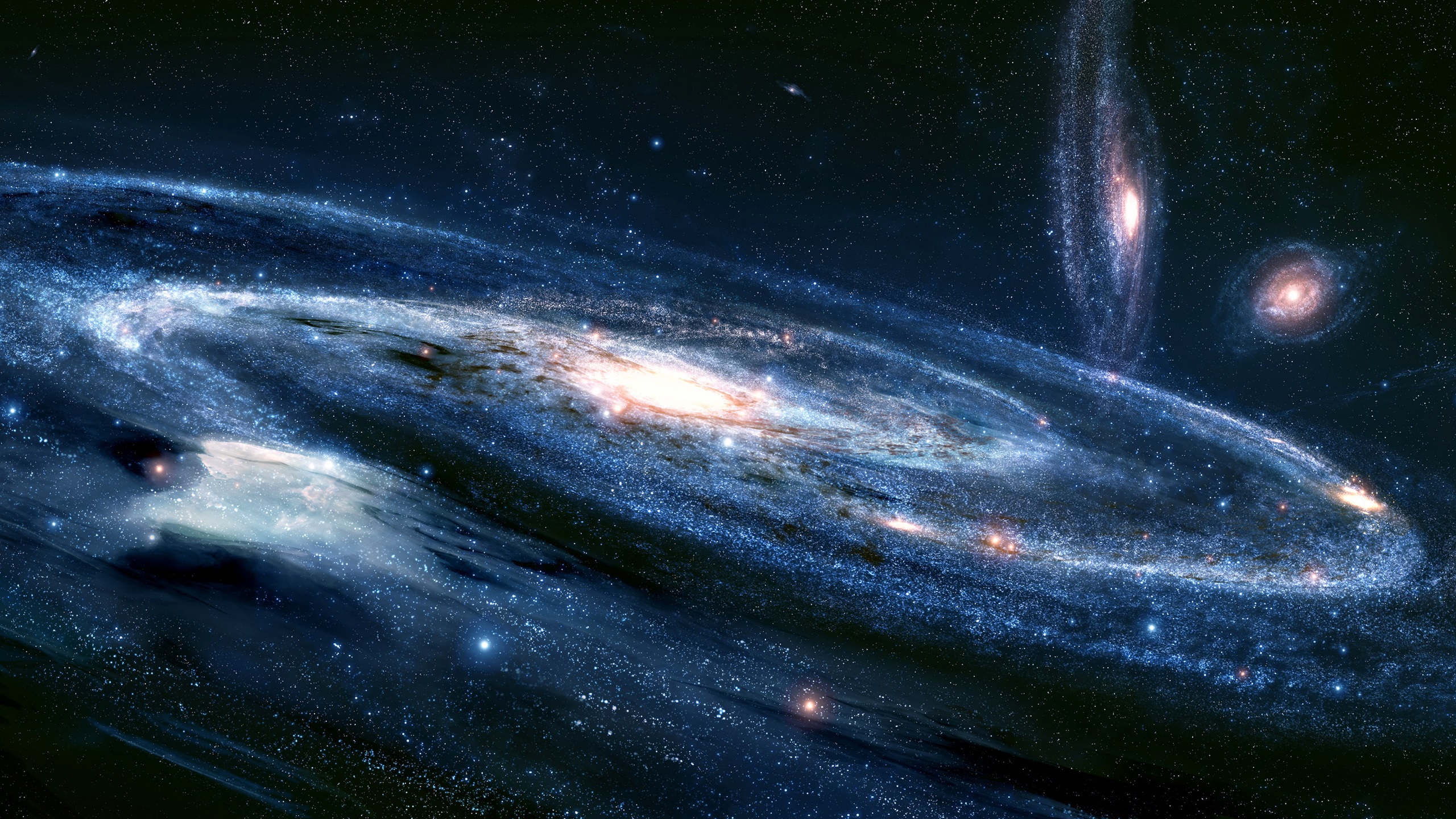 【2026最新】全国の宇宙科学館おすすめ比較！料金・混雑とリアルな評判