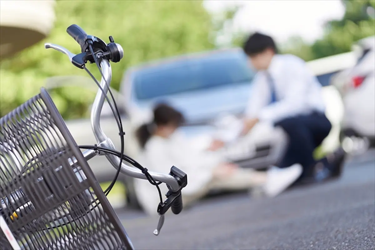 自転車の車道走行はむしろ危ない？法改正と現場のリアルを徹底検証