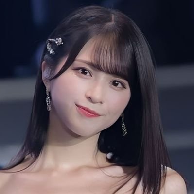 【必見】 顔 が エロ い 最新ファイル＆画像まとめ #903