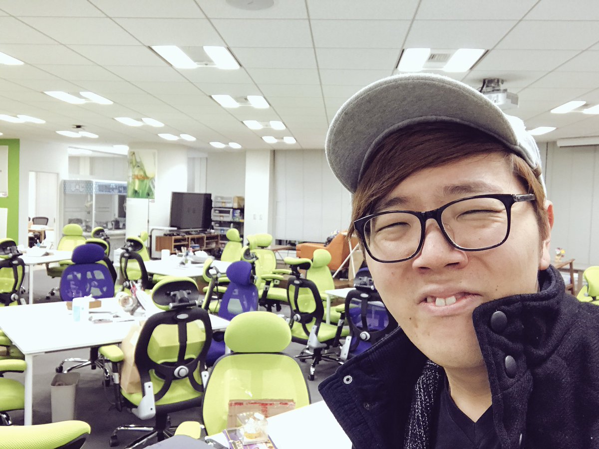 ヒカキンの所属事務所はどこ？Uuum最高顧問の役職と独立・買収の真相