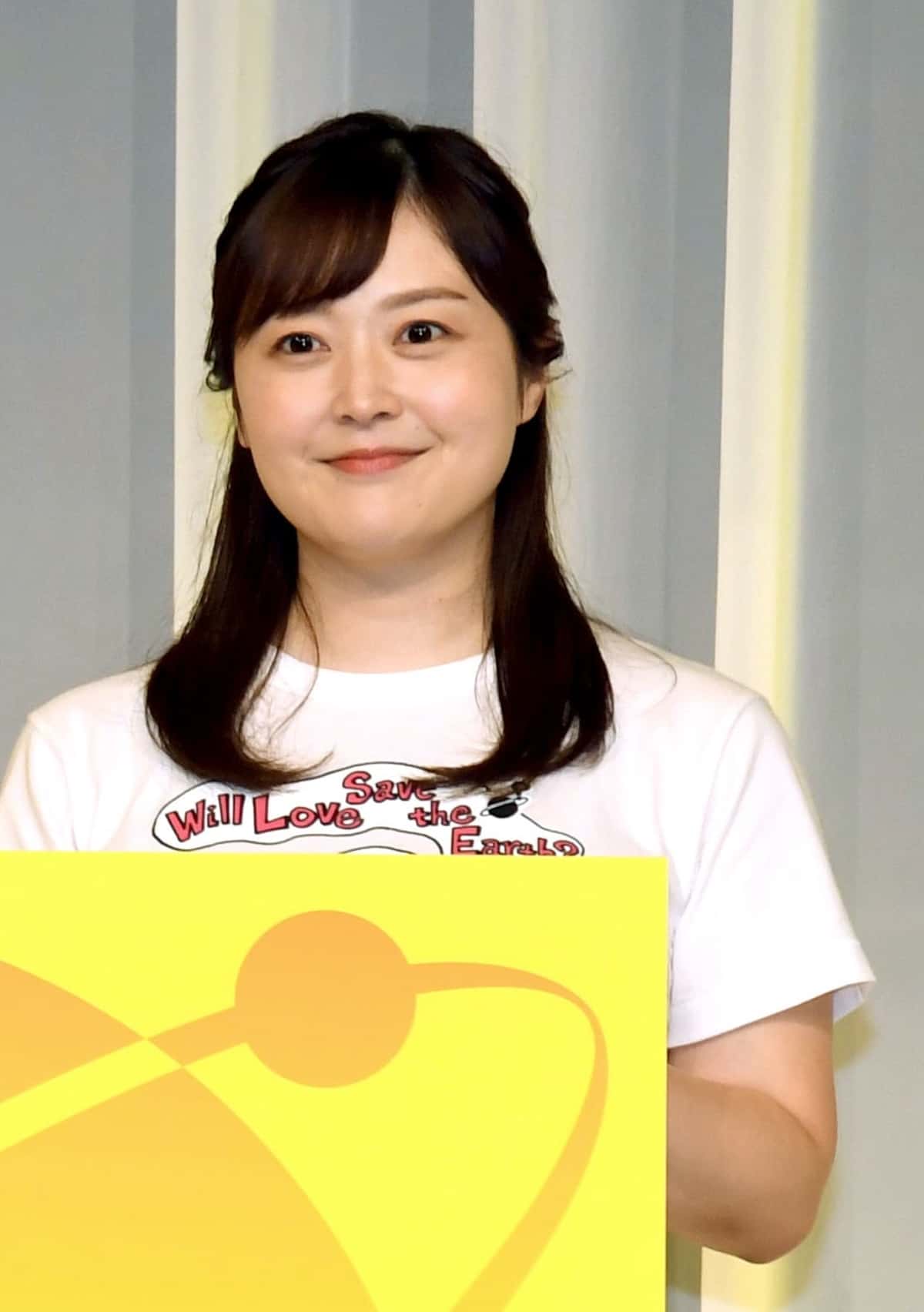 水卜アナの休みが続く真相とは？Zip欠席理由と復帰最新動向