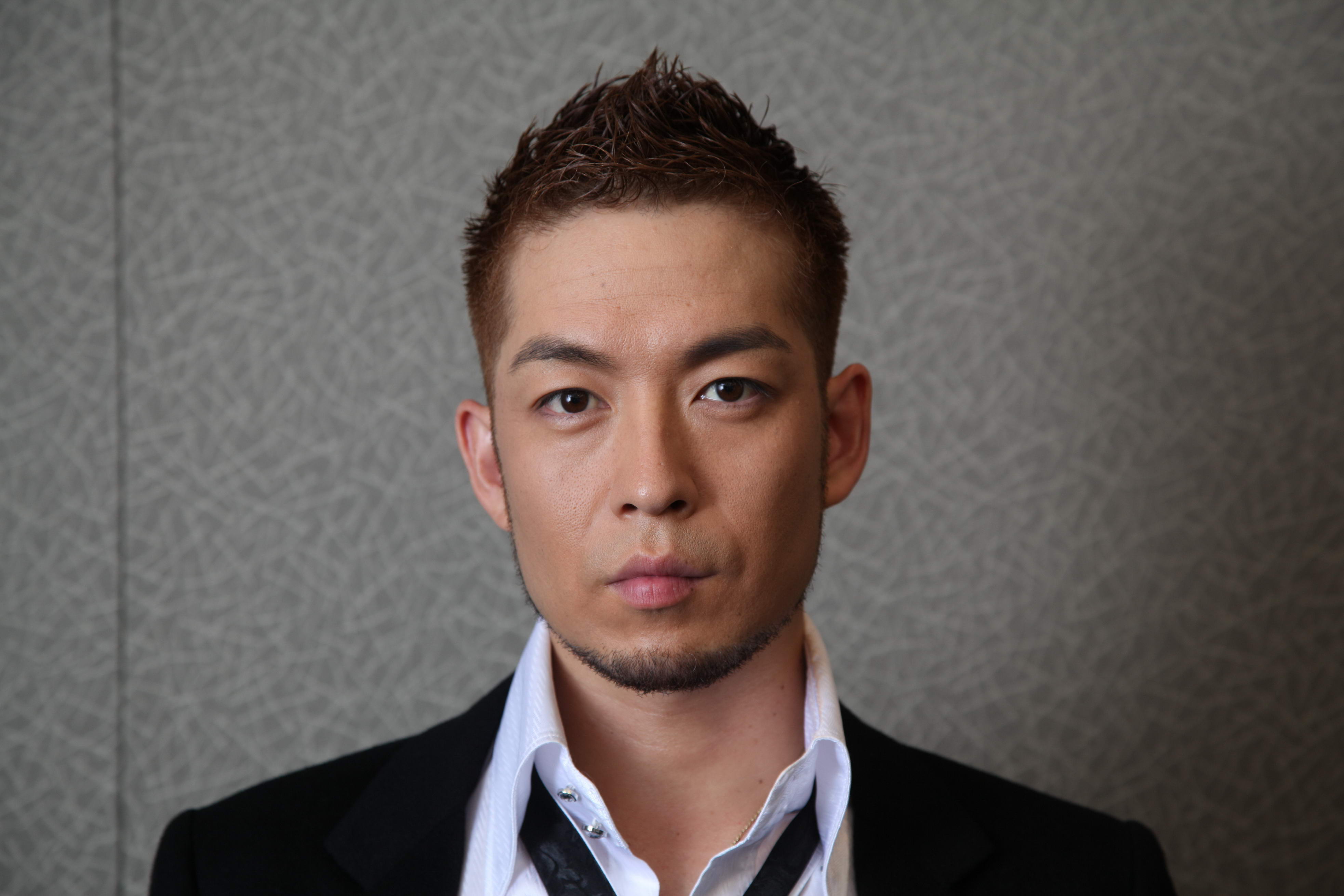 元Exileメンバーの現在と脱退理由｜清木場から黒木まで転身の真相