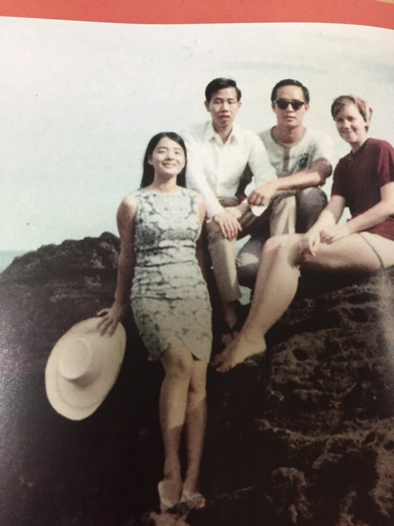 櫻井よしこの若い頃が美人すぎる！写真で迫るキャスター時代と経歴の真実