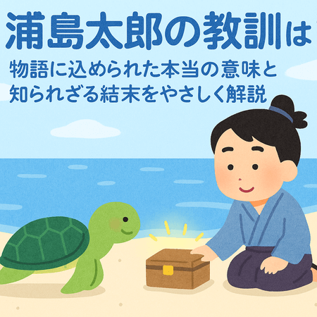 【動画まとめ】 浦島 太郎 本当 の 話 公式インスタ・X最新情報 #705