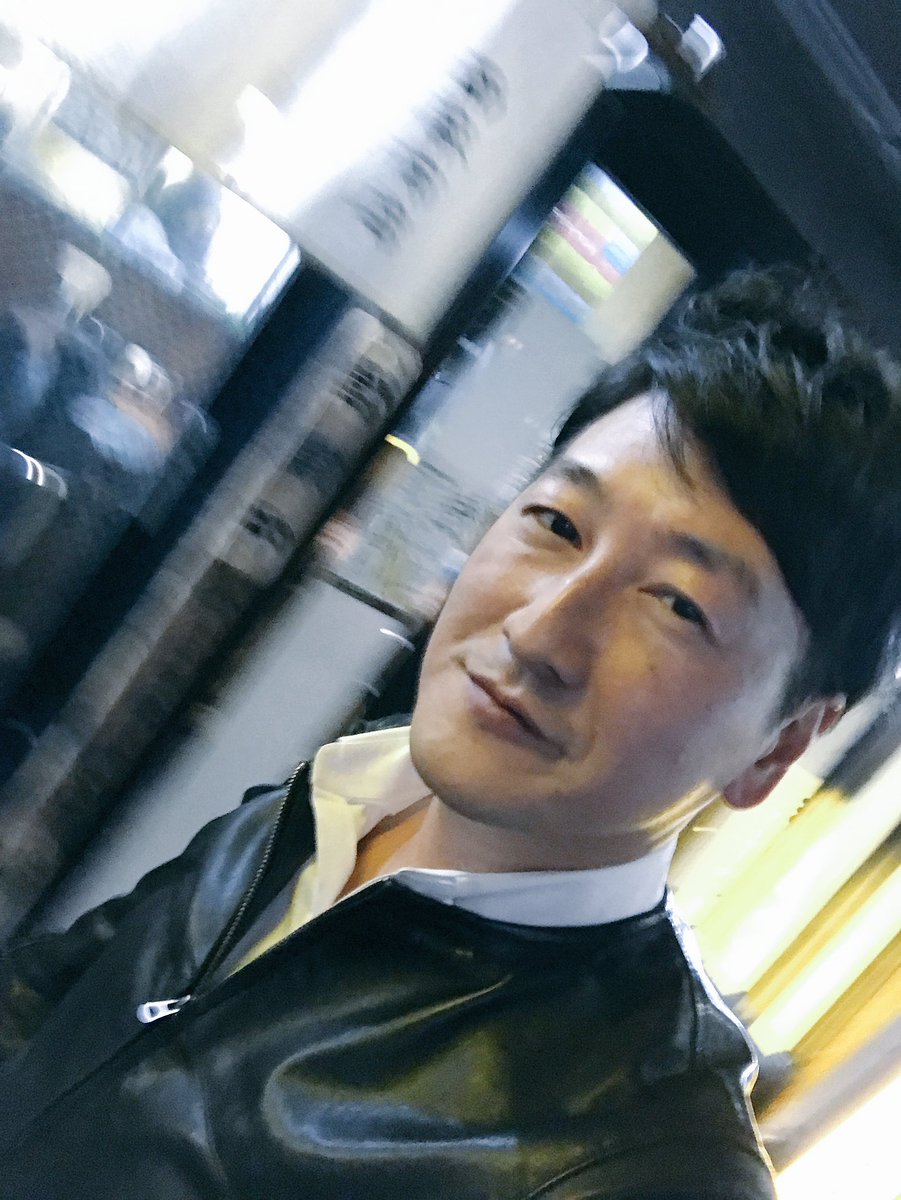 柴田大輔が遺した闇と真実、関東連合元リーダーの足跡と事件の全貌