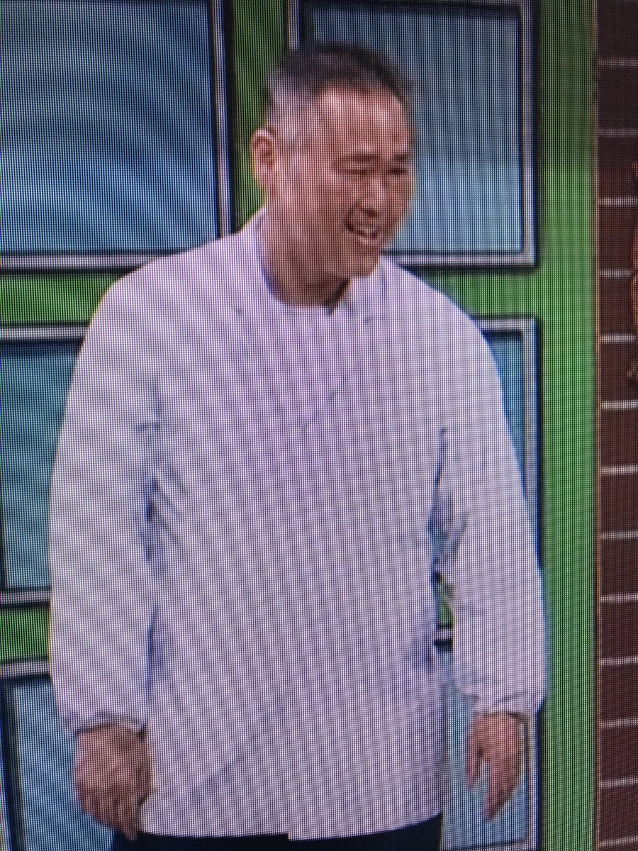 涙の新羅会館で噂の先輩は誰？吉本興業と歌舞伎町の裏真相に迫る