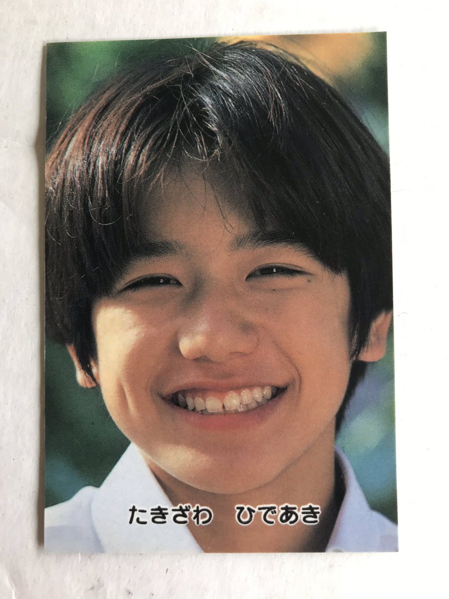 タッキーの昔と現在を徹底解剖！黄金期からTobeまでの軌跡と真実