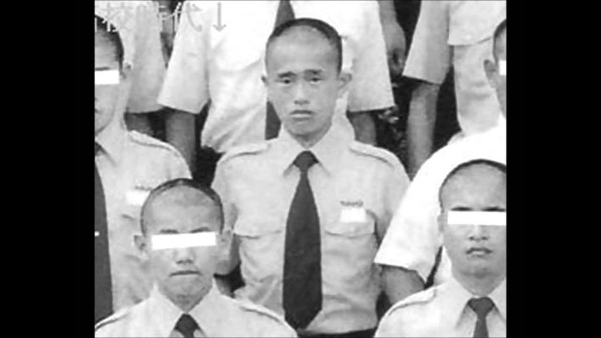 浜田雅功の日生学園伝説とは？過酷な全寮制の真相と現在の姿を追う