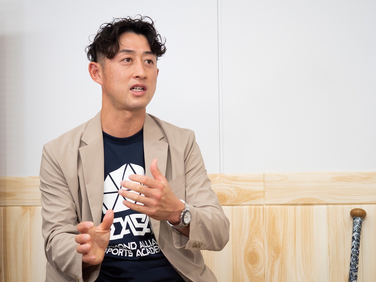 元阪神・今成亮太の現在と引退の真相！2026年最新活動と家族の真実