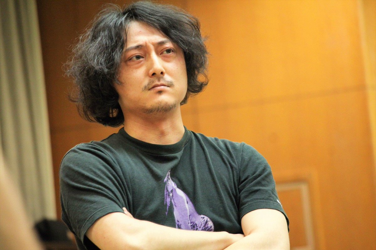 斎藤伸明の経歴と現在｜注目の実績とネット上の噂の真相を徹底追跡