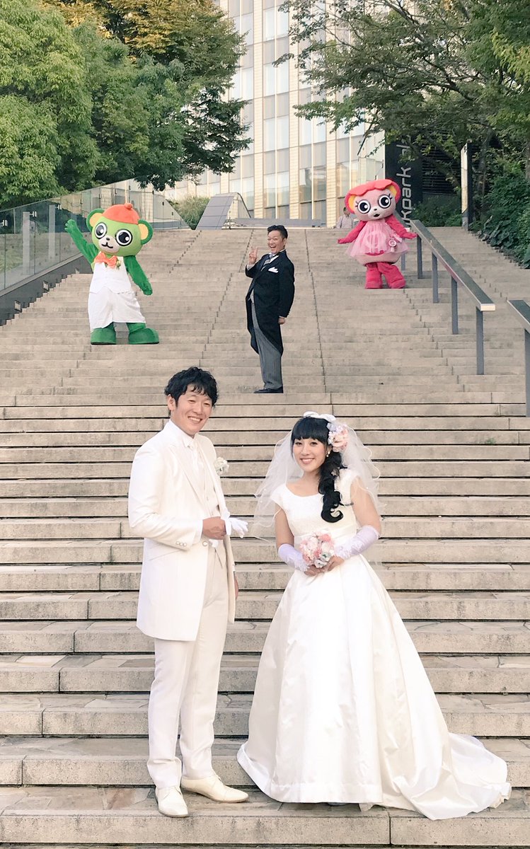山口勝平の結婚相手は誰？妻との馴れ初めや声優の子供2人と家族の絆