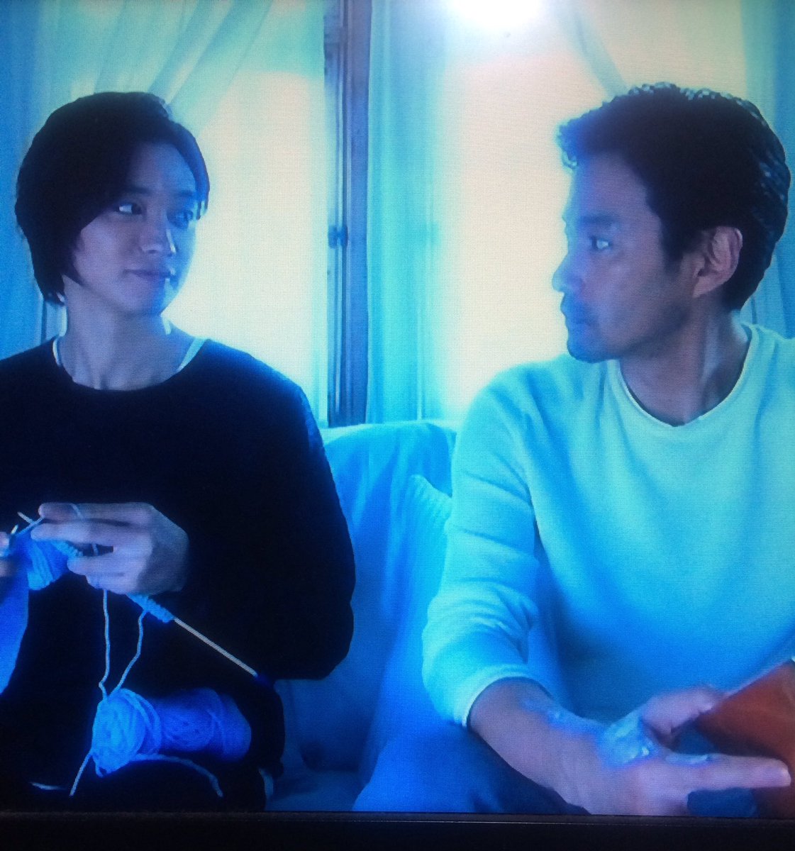 竹野内豊のゲイ噂と結婚観の真相とは？出所の背景と知られざる素顔