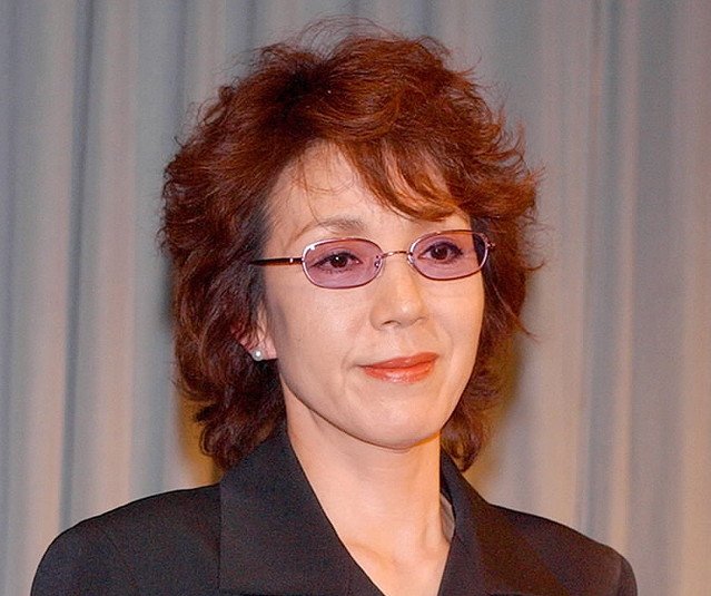 昭和を彩った女優・鹿沼絵里の真実！波乱の半生と現在のまなざし