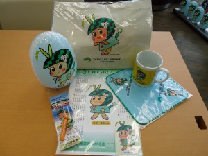 ガルちゃん福袋の本音ネタバレ！当たり・鬱袋の判別と必勝攻略法