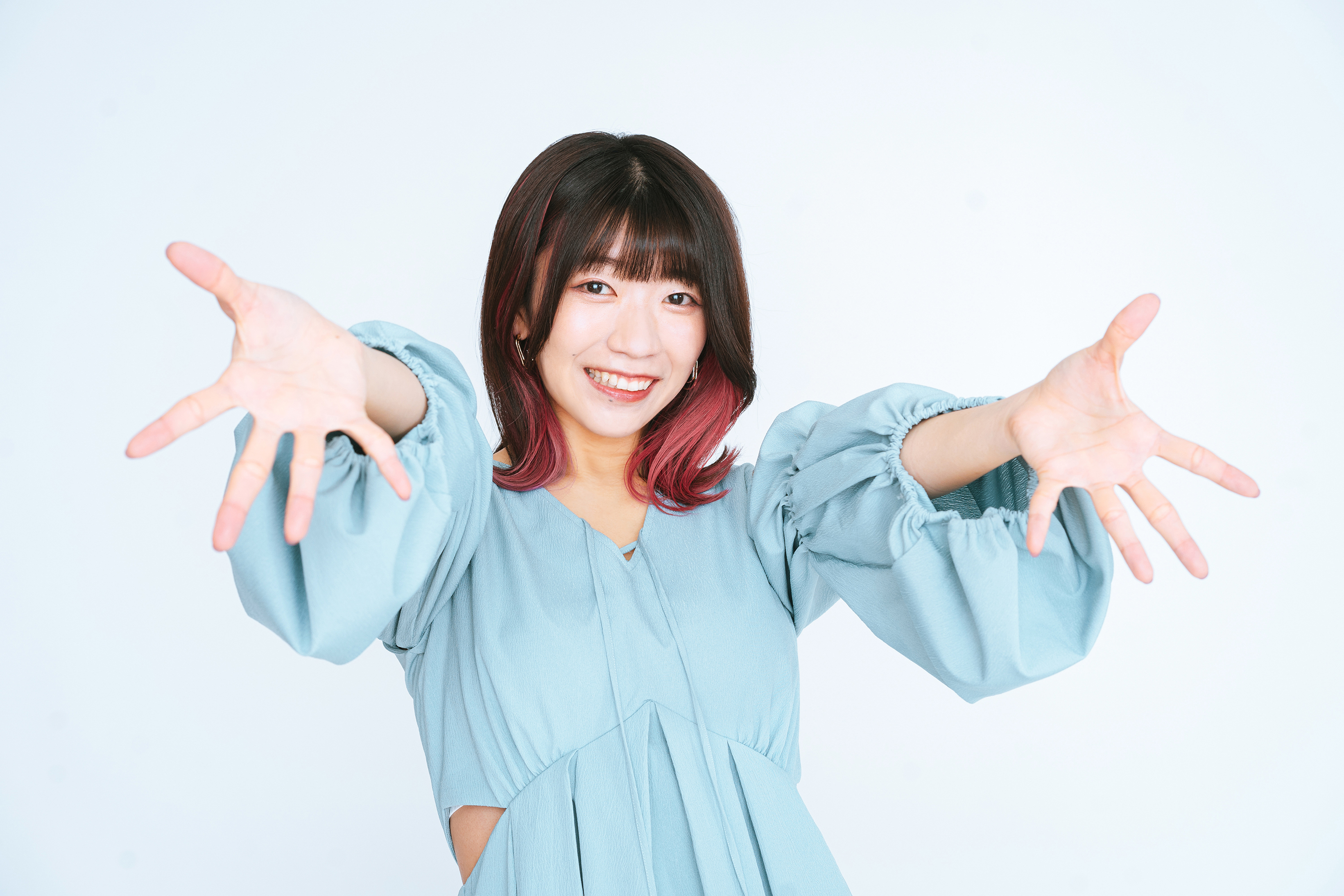 でか美ちゃんの結婚と改名理由の真相｜サツマカワRpgとの馴れ初めと現在