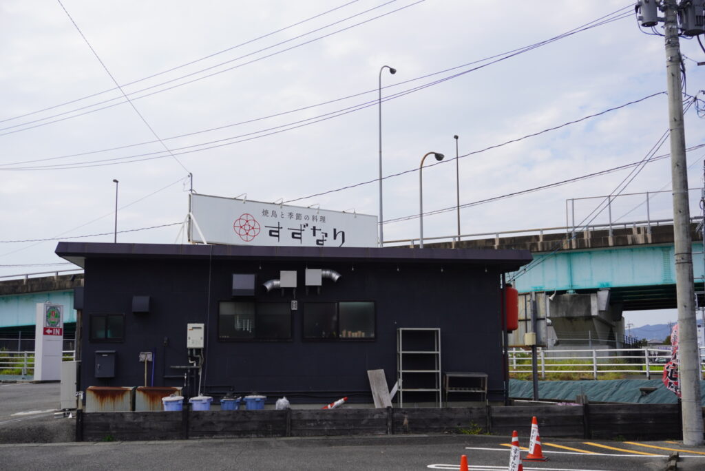 松橋インター完全ガイド！天草観光の渋滞回避ルートと割引料金術