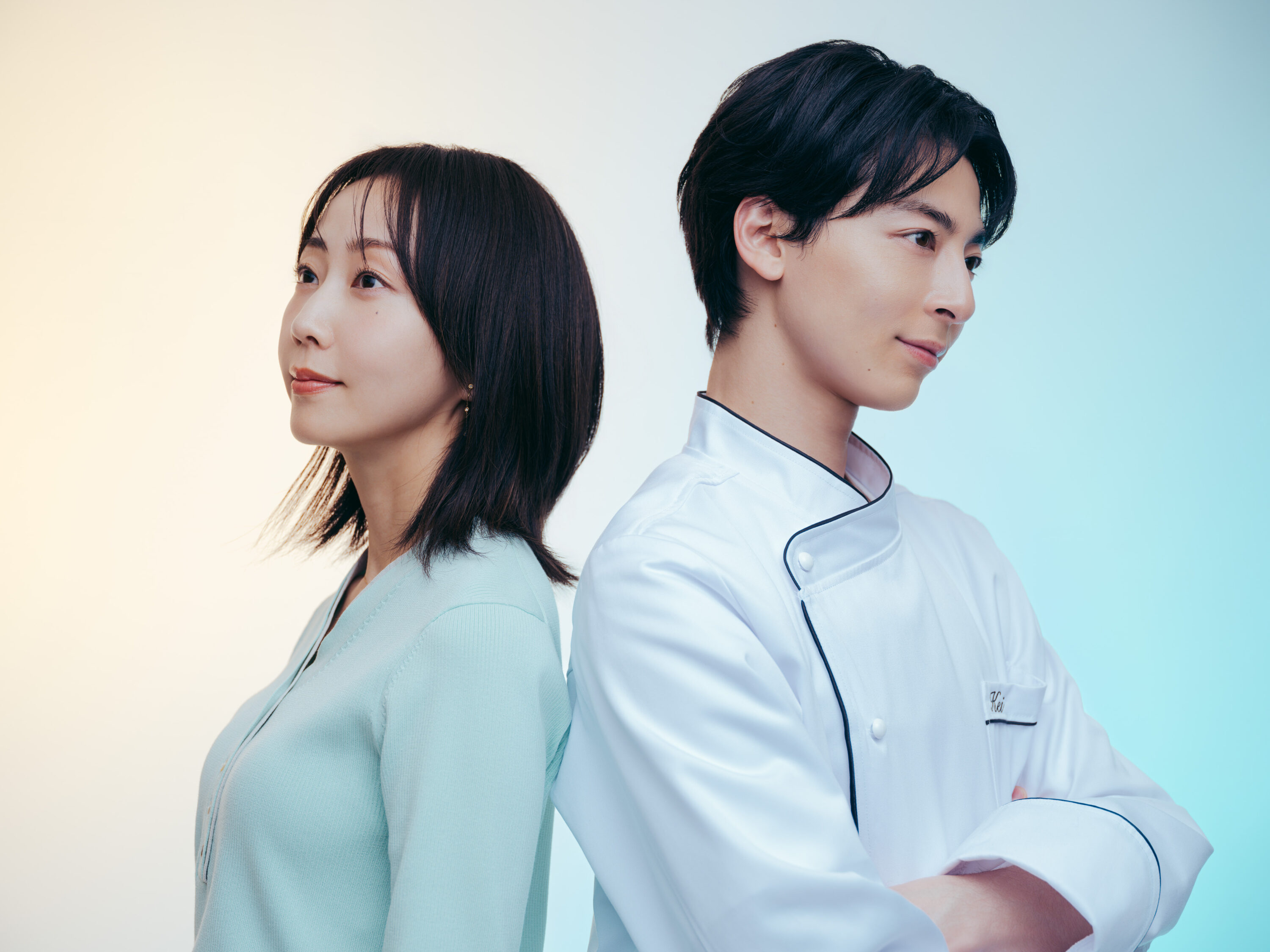 木南晴夏の歴代傑作ドラマ！2026年最新作から演技の真相まで徹底解剖