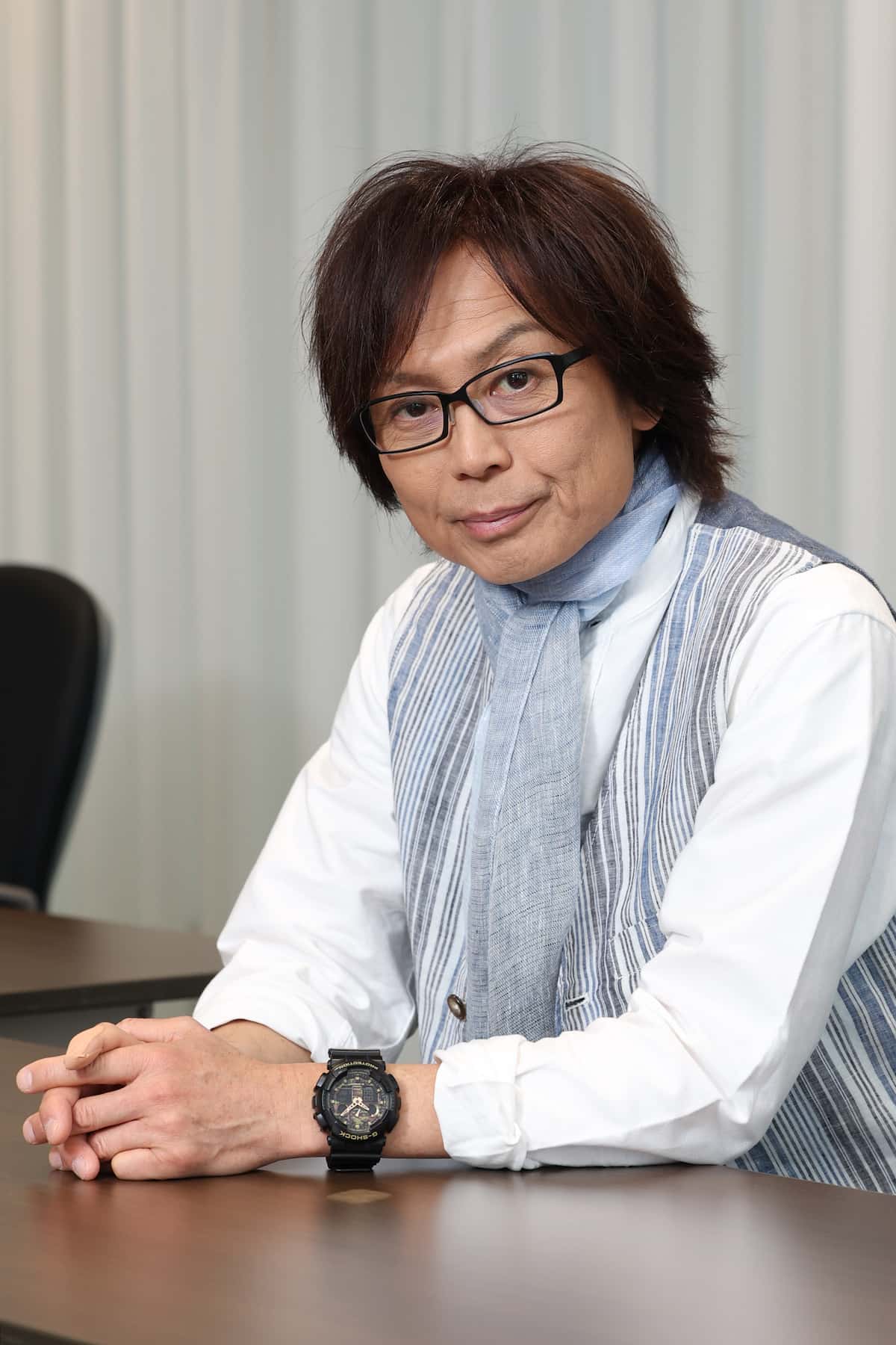 つんくさんの現在とハワイ生活の真相｜病気克服と2026年の音楽活動