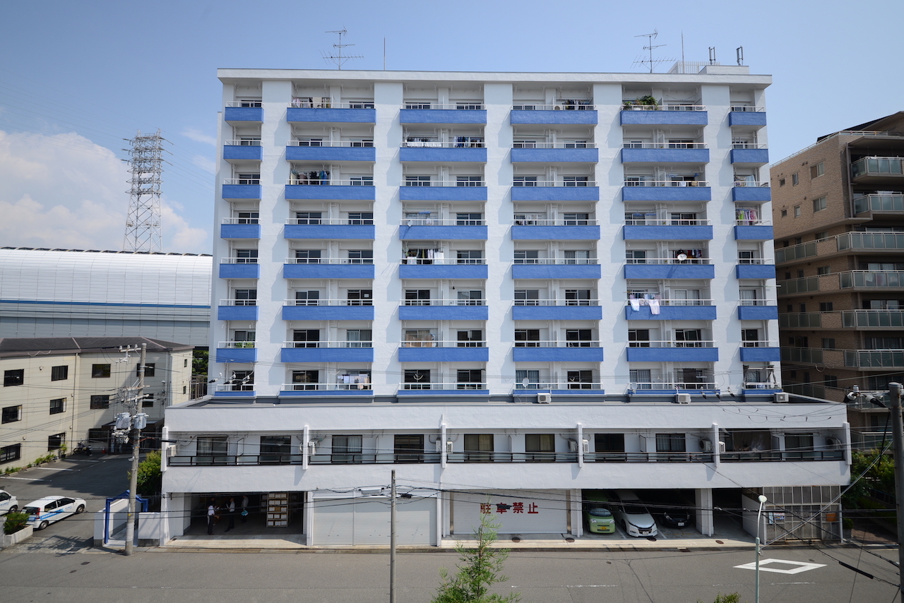 大谷翔平のマンション＆豪邸の全貌！ハワイ別荘やロス新居の真相を追う