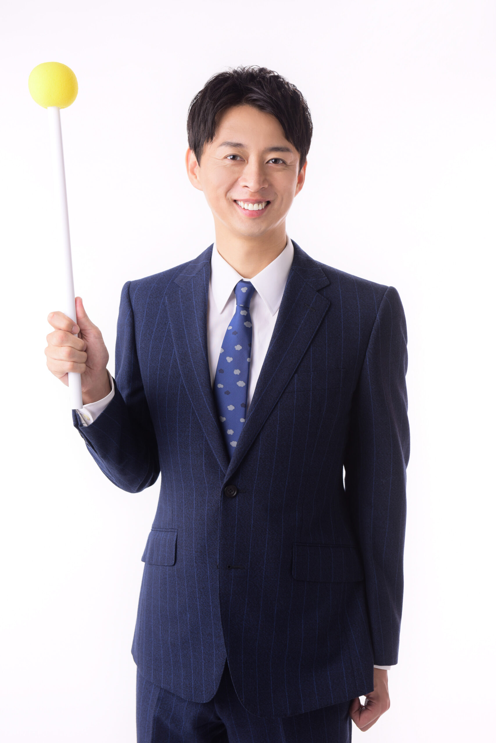 気象予報士・蓬莱さんが教える急激な気温変化とゲリラ豪雨対策