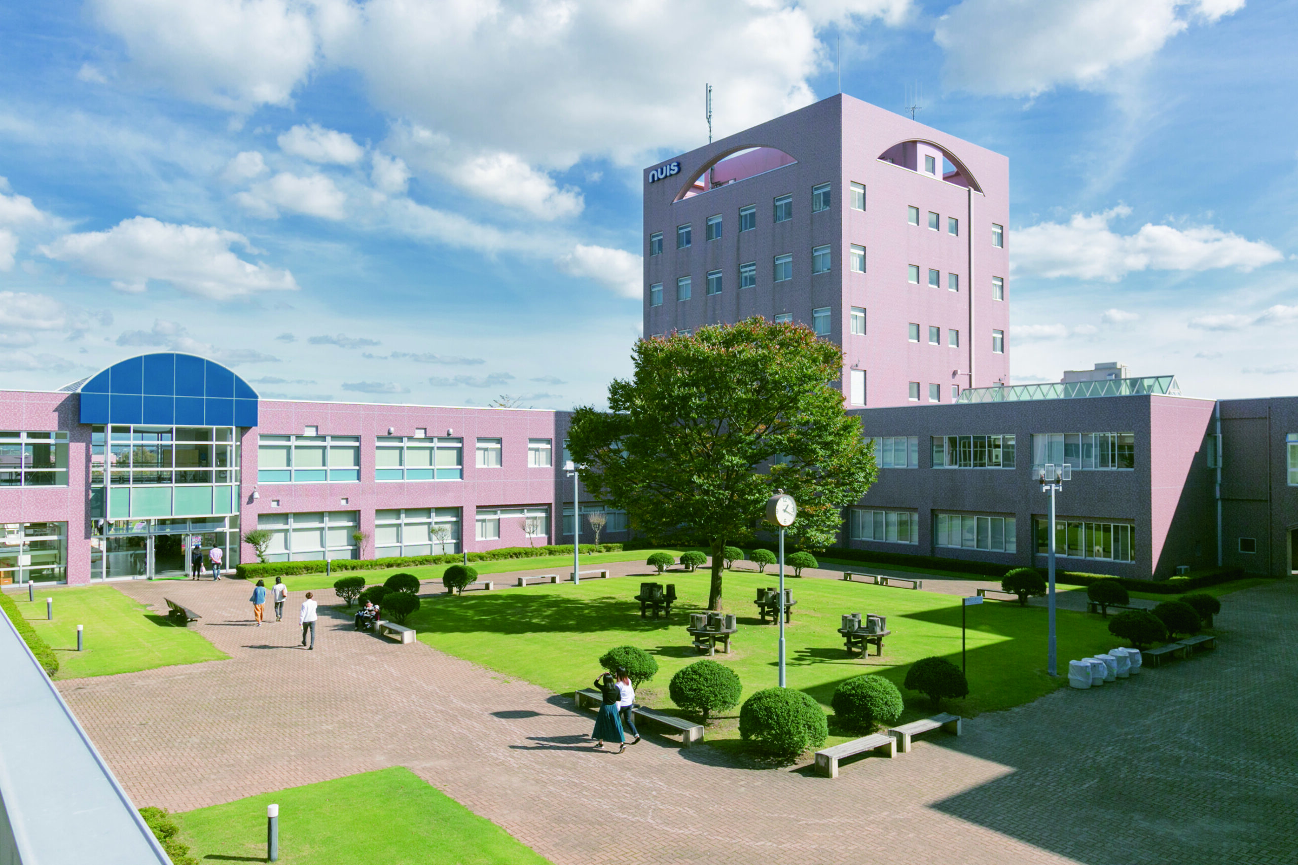 国際情報大学の偏差値と評判の真相｜Fラン説の真偽と就職実績を徹底解剖