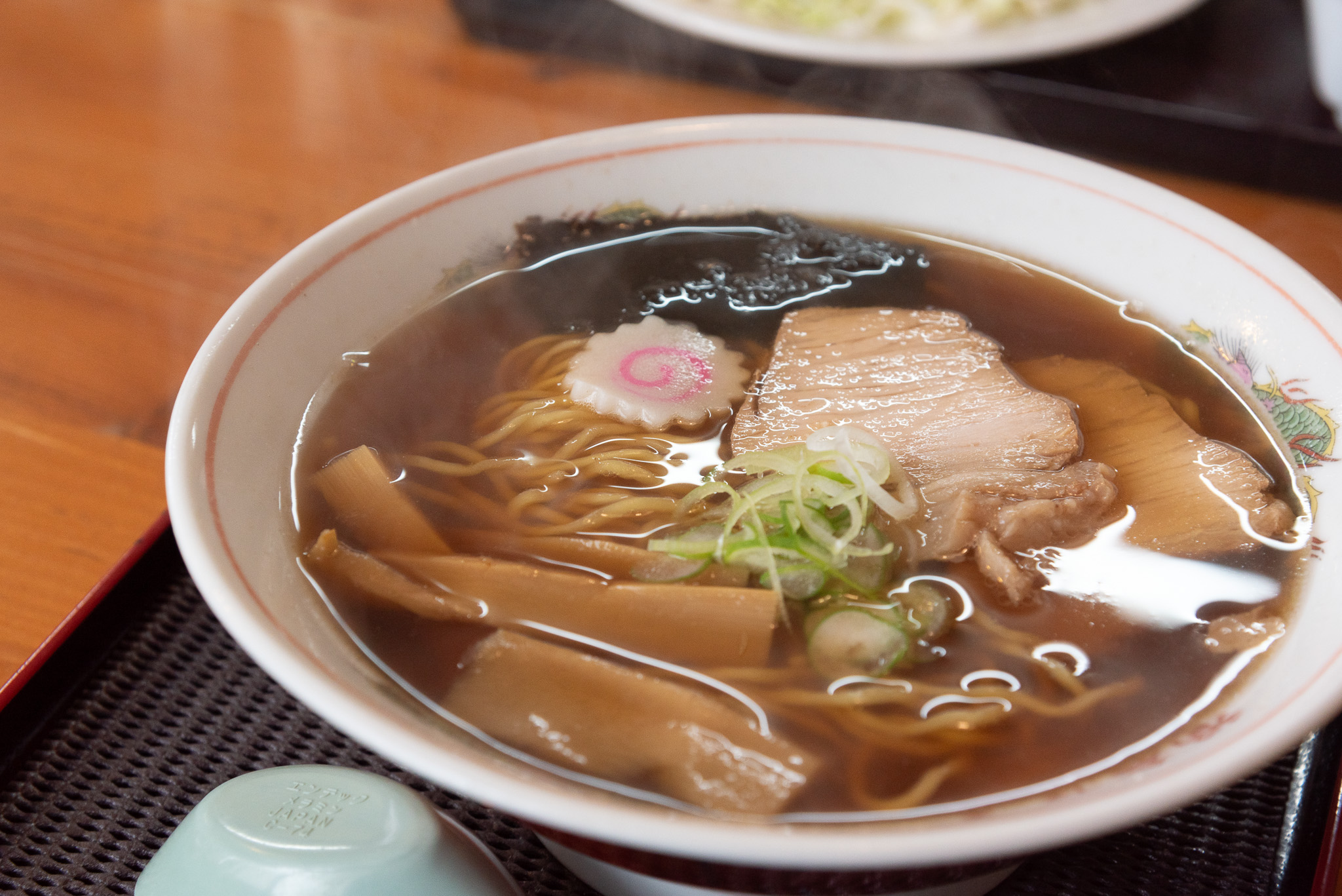 鶴岡市ラーメン最新格付け2026｜琴平荘から地元穴場まで徹底調査