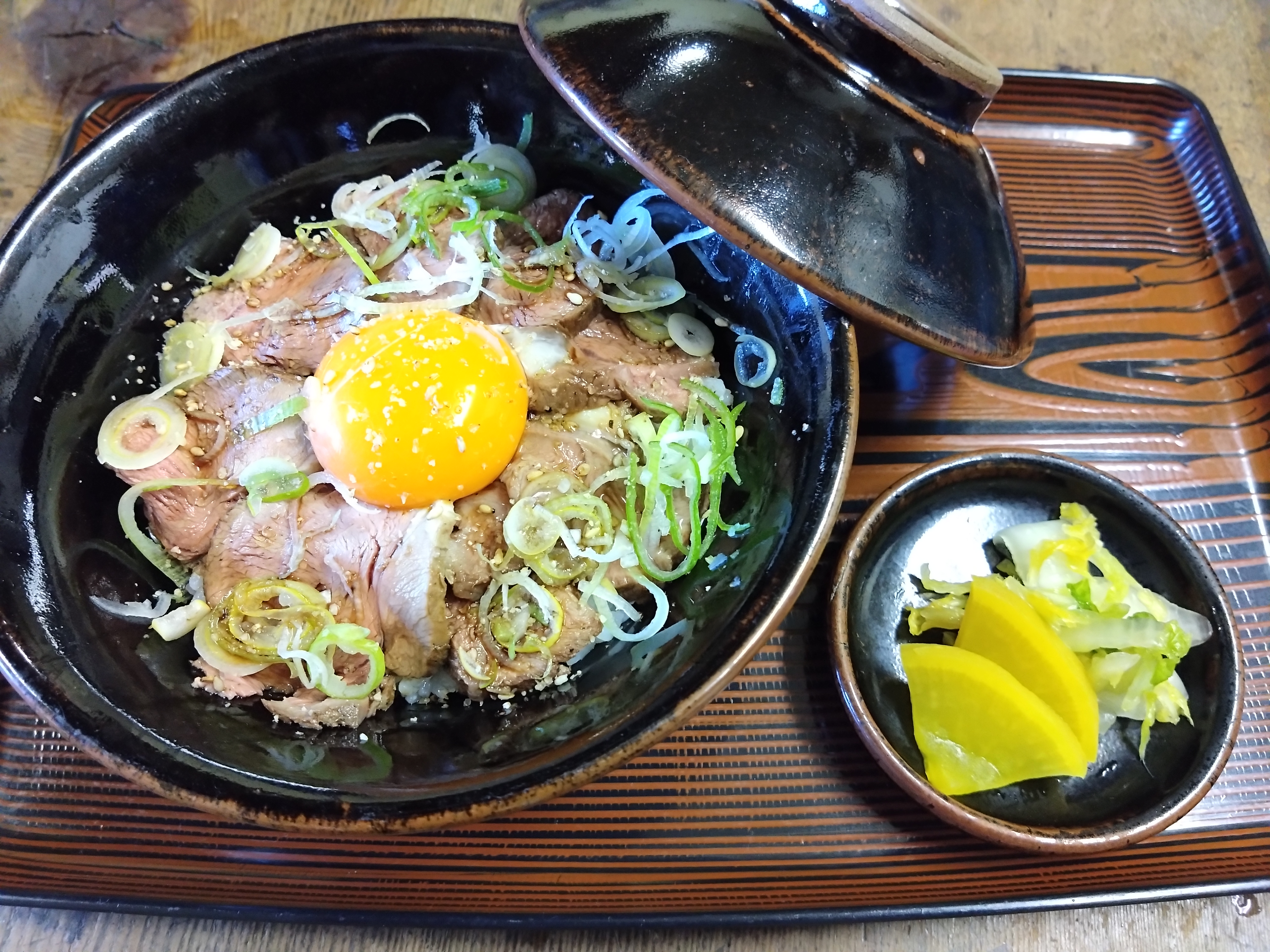 丹波猪村お食事処の真価とは？ぼたん鍋の評判から予約事情まで徹底解剖