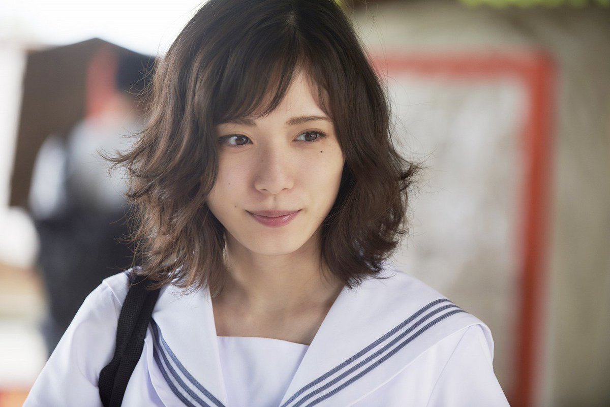 ちはやふる松岡茉優が若宮詩暢で魅せた真髄｜圧倒的演技力と役作りの全貌