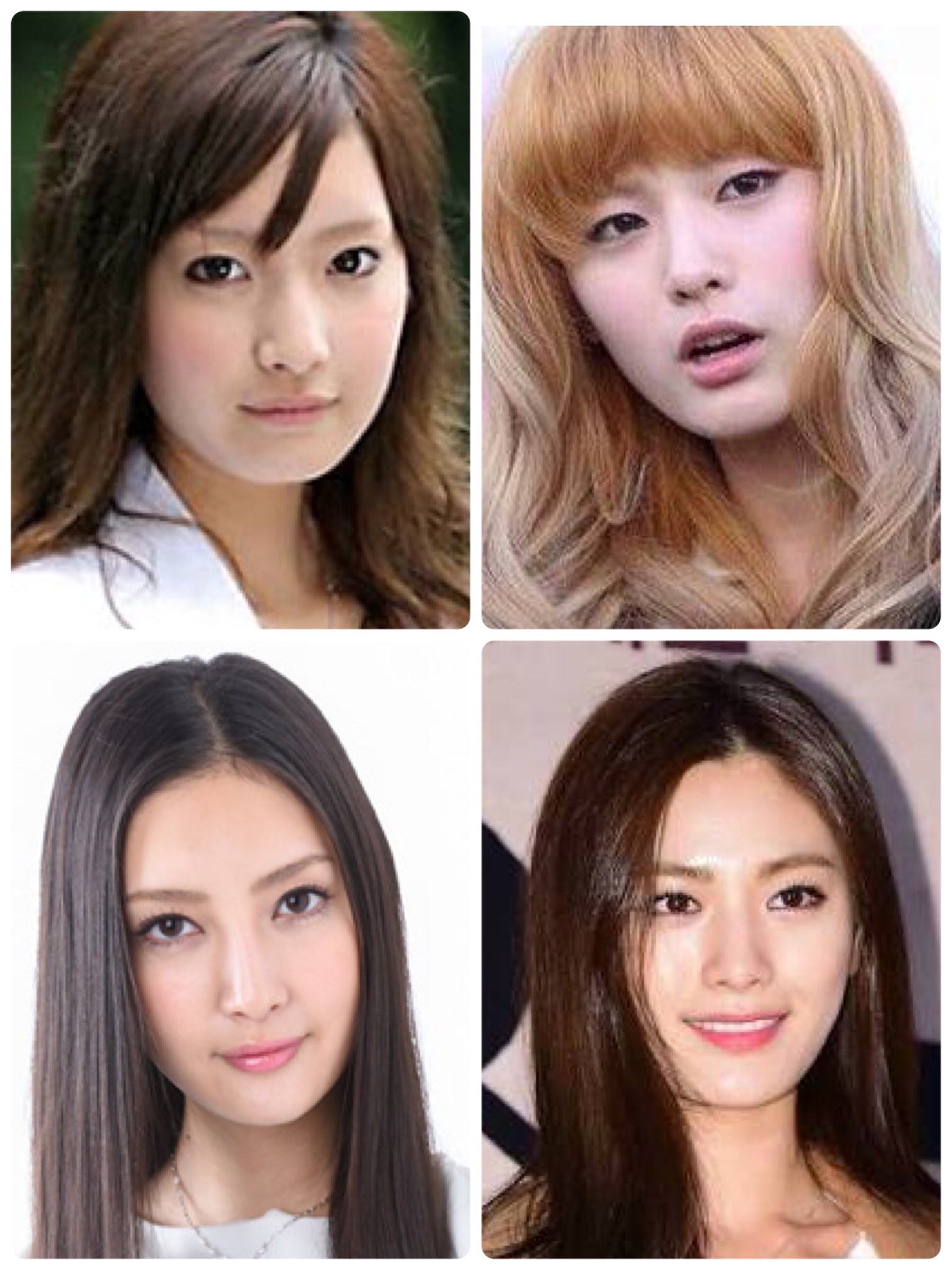 菜々緒の整形疑惑の真相！昔の卒アル写真と現在を徹底比較【2026年最新】