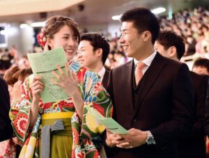 【最新】 桐生 祥 秀 結婚 衝撃の最新ニュース #784