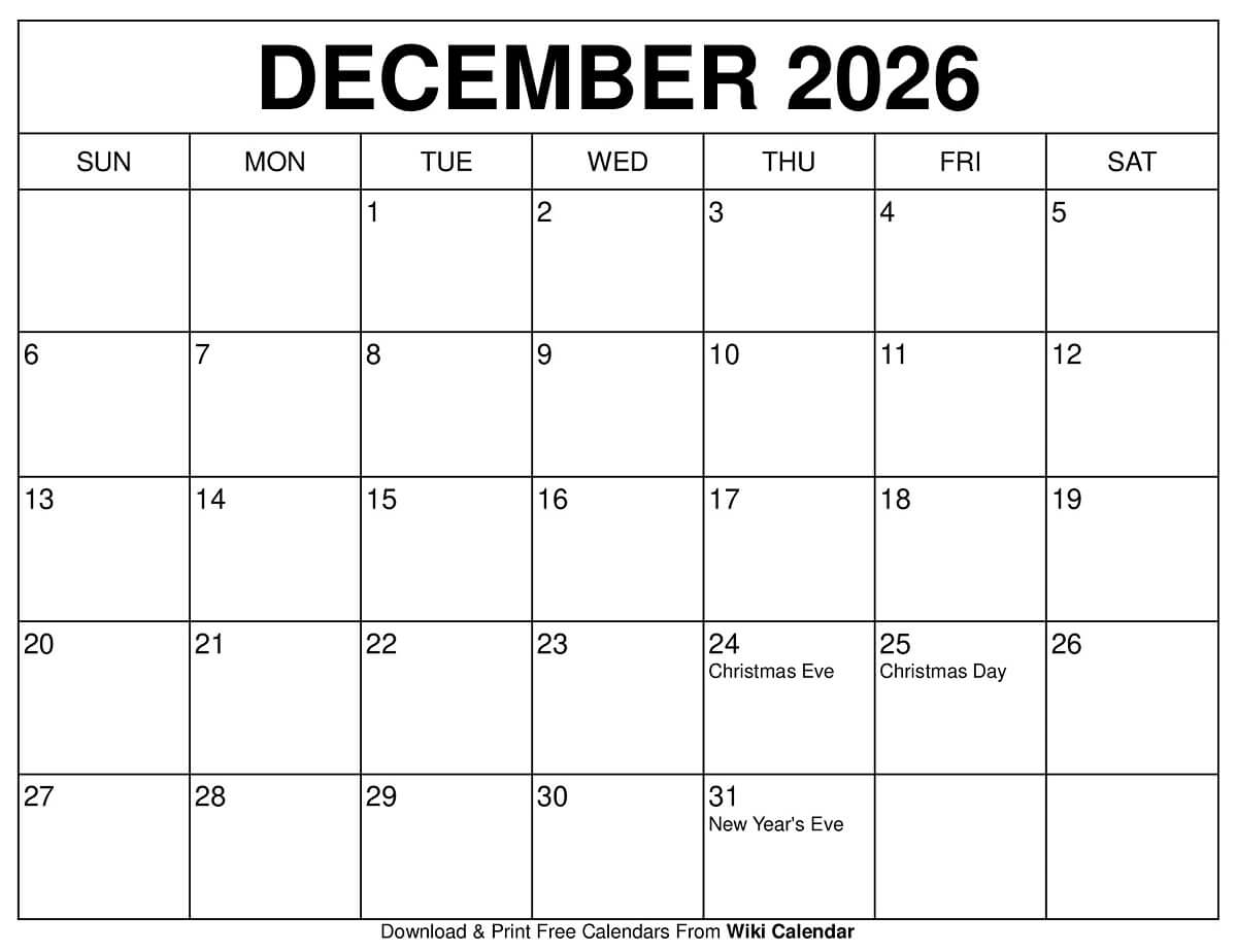 「ご利益が凄すぎる」タモリの安産祈願ジンクスが2026年もSnsで大バズりしている理由
