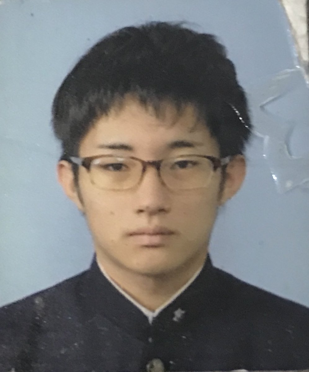 綾野剛の高校時代と陸上記録の全貌！関商工での準優勝と上京の真実