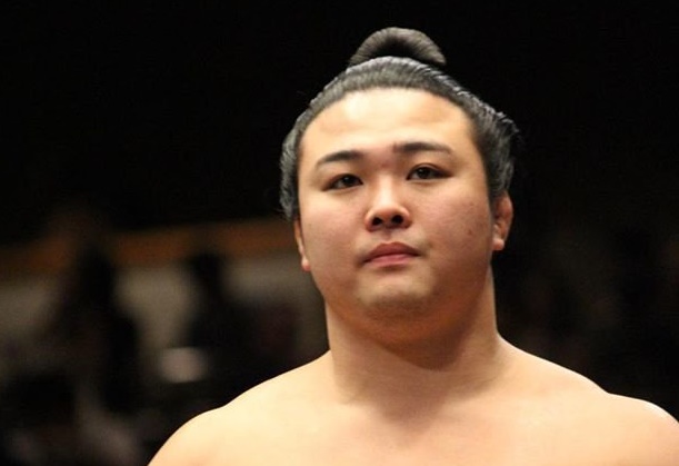 大相撲のイケメン力士特集！現役若手から歴代伝説・結婚事情まで徹底解説