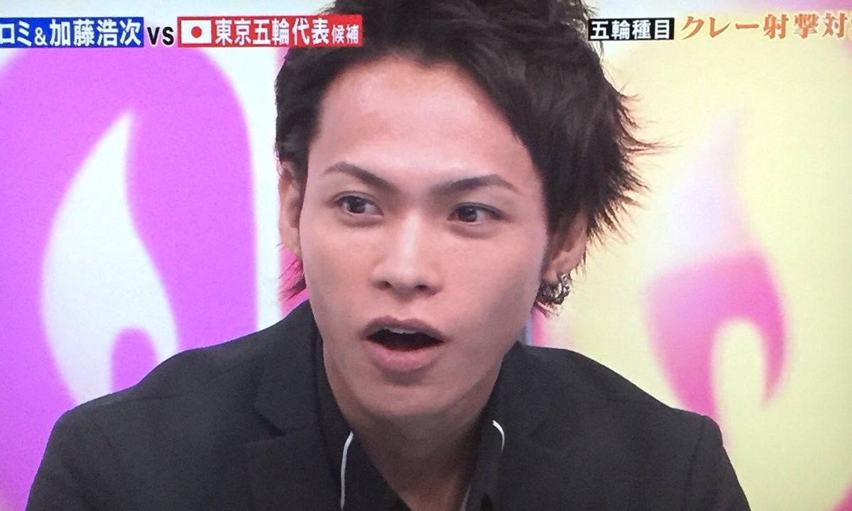 上田竜也の黒髪が話題！金髪比較と歴代髪型に見る破壊力の真相【2026】