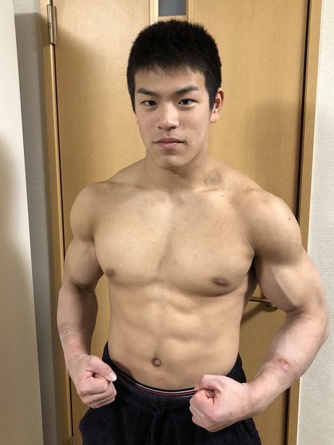 【2026年最新】筋肉常識の崩壊と進化！Ai×バイオハッキングがもたらす「最速筋肥大」と肉体改造の新境地