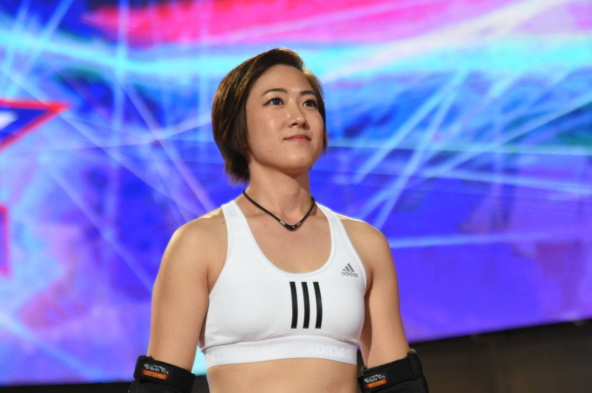 サスケ女性クリア者は歴代何人？偉業の真相と2026年最新記録
