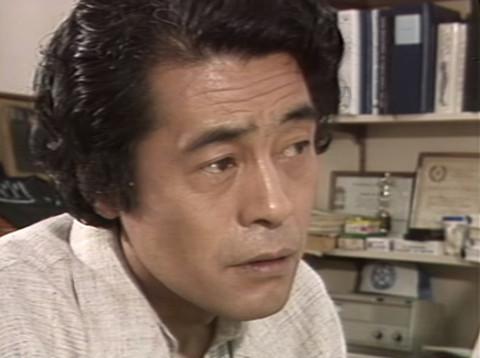 【話題】 森本 毅 郎 息子 事故 衝撃の最新ニュース #927