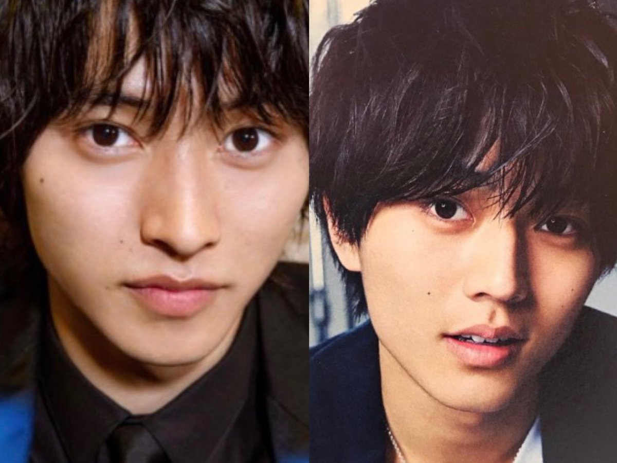 山崎賢人と永瀬廉の意外な接点とは？共演の噂や共通項を徹底解剖