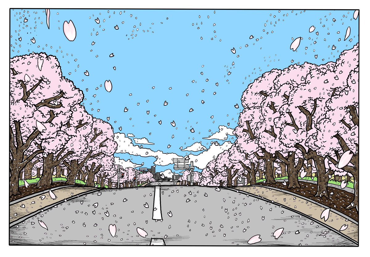『100日後に死ぬワニ』最終回の結末と炎上の真相！死因考察と現在地