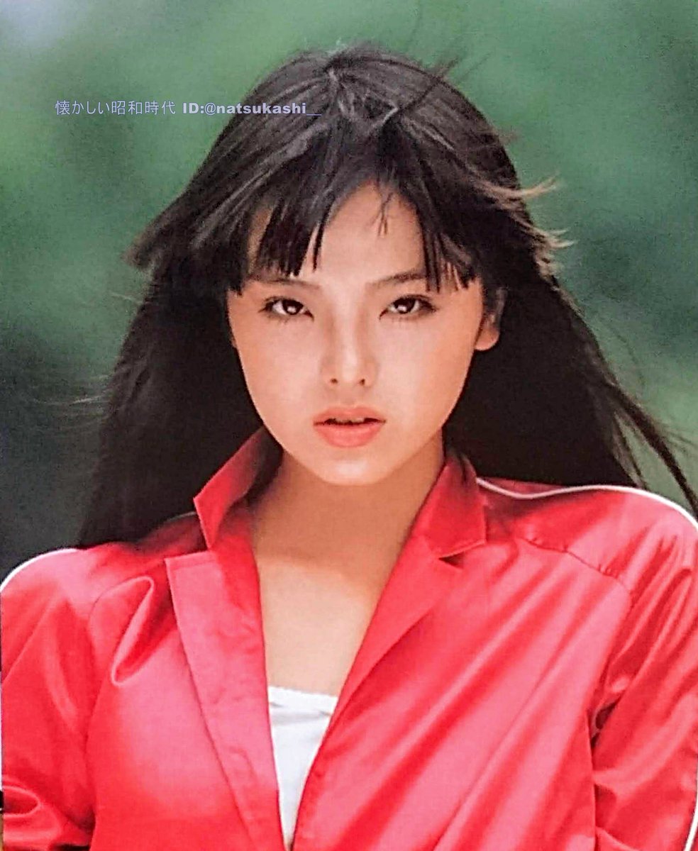 スクリーンを魅了し続ける熊谷美由紀の軌跡と語り継がれる家族の絆