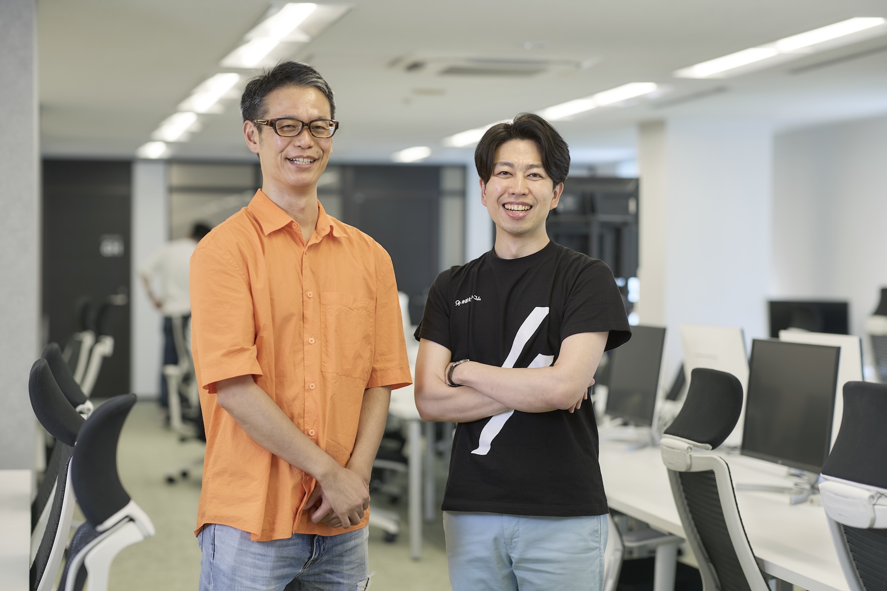 弁護士ドットコムの評判と真相｜無料相談の回答率や費用相場を徹底検証