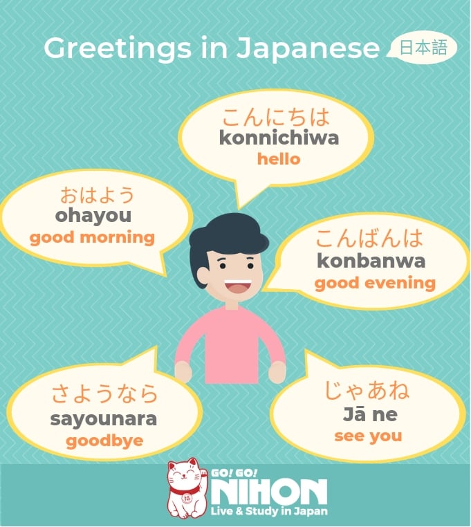 2026年、世界が熱狂する「挨拶」の深遠：なぜ海外で「Japanese Word for Hello」の検索が激増しているのか
