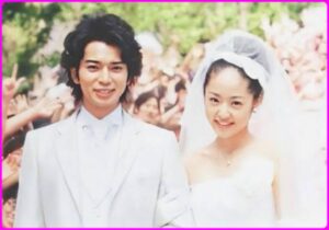 【2026最新】 井上 真央 結婚 相手 話題のバズ動画・画像 #938