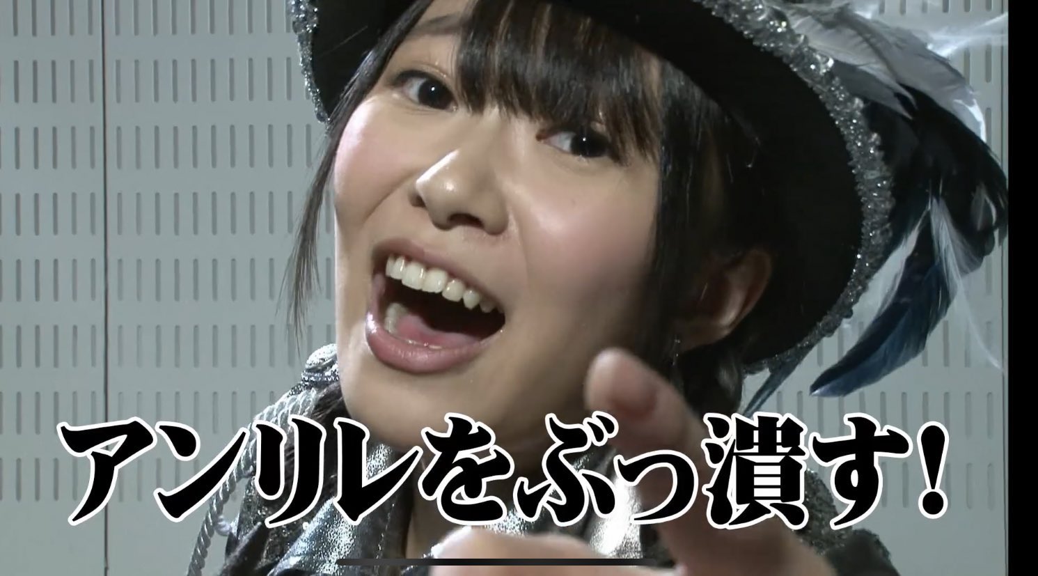 指原莉乃の鼻整形疑惑を検証！昔と現在の比較と本人の発言から迫る真相