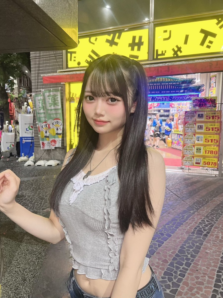 元Nmb48黒田楓和の現在と活動辞退の真相｜噂の全貌と最新動向