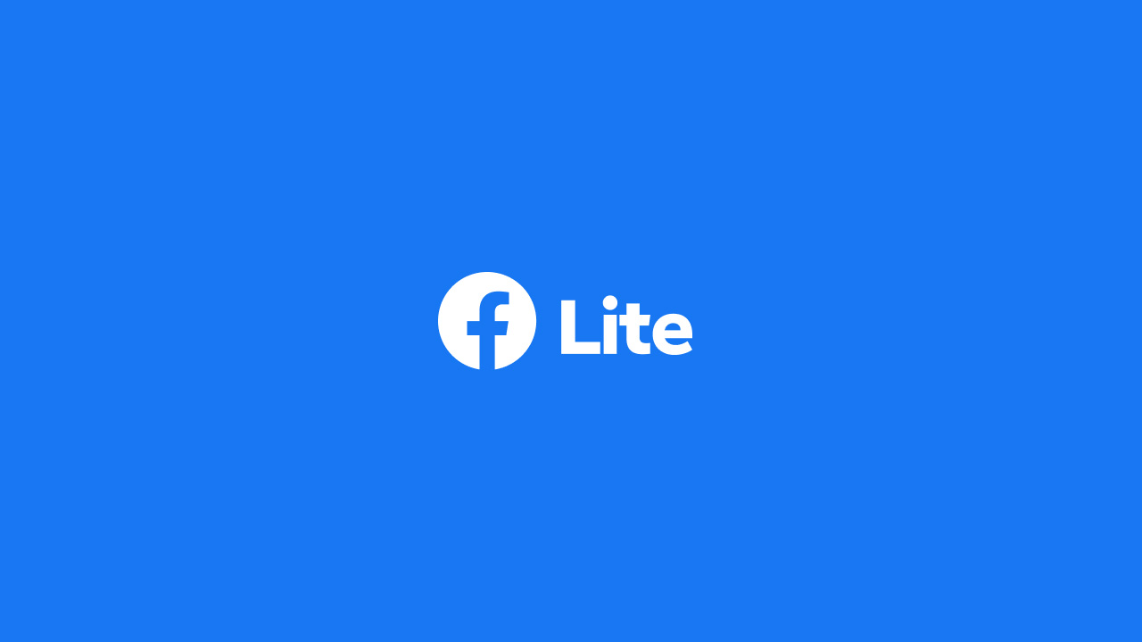 Facebook Liteの現在地｜日本での利用法や通常版との違いを徹底解明
