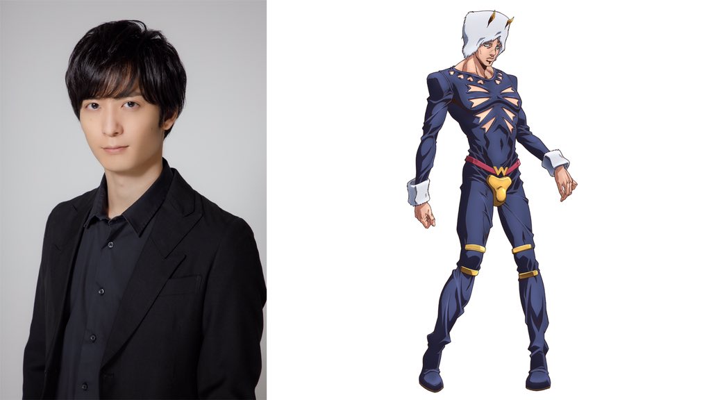 声優・浪川大輔が『ジョジョ』で見せた“もうひとつの覚悟”——ゲーム版ジョルノが今なお熱狂を呼ぶ理由【2026年解体新書】